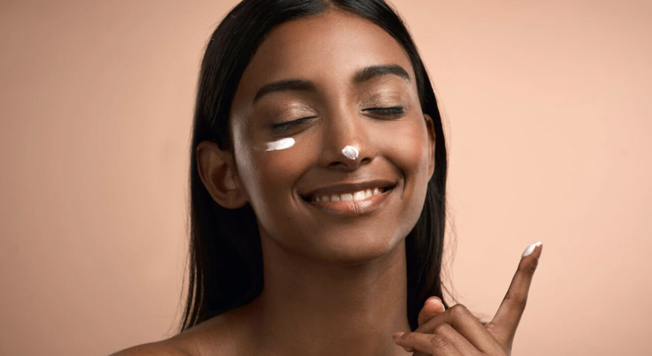 1 A Skincare products you MUST buy this winter