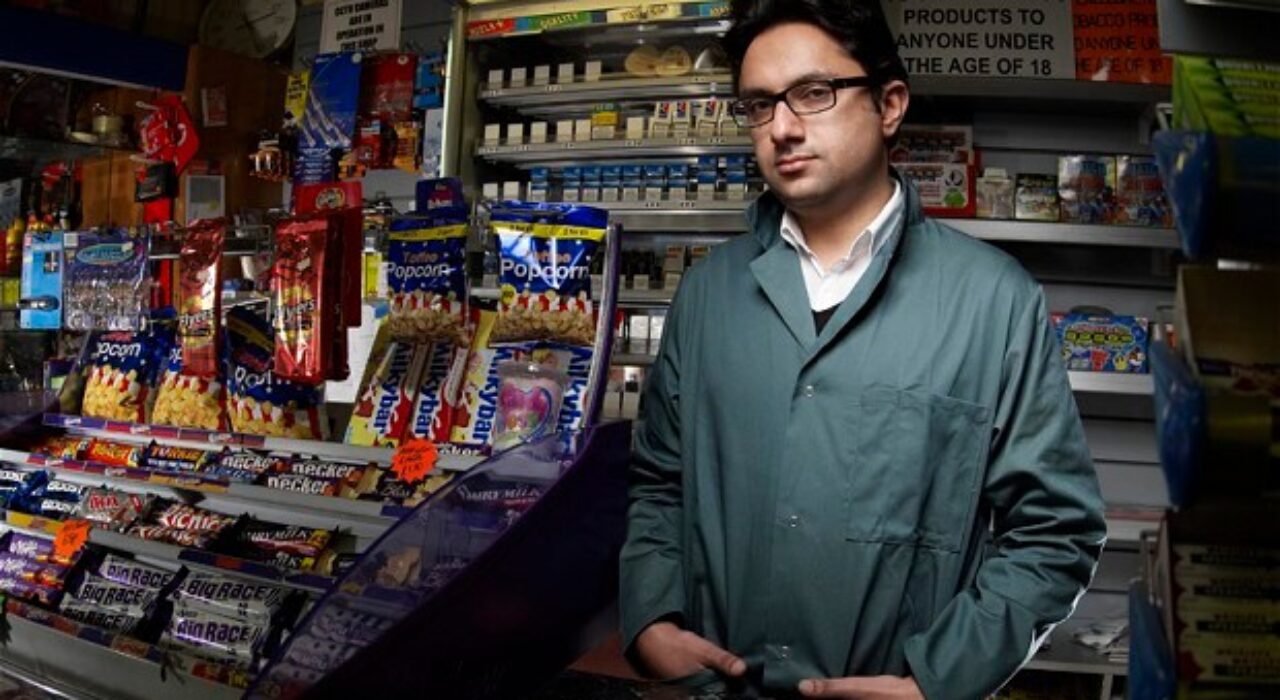 1 A Small businesses to benefit from one of the largest shake ups to procurement regulations in UK history