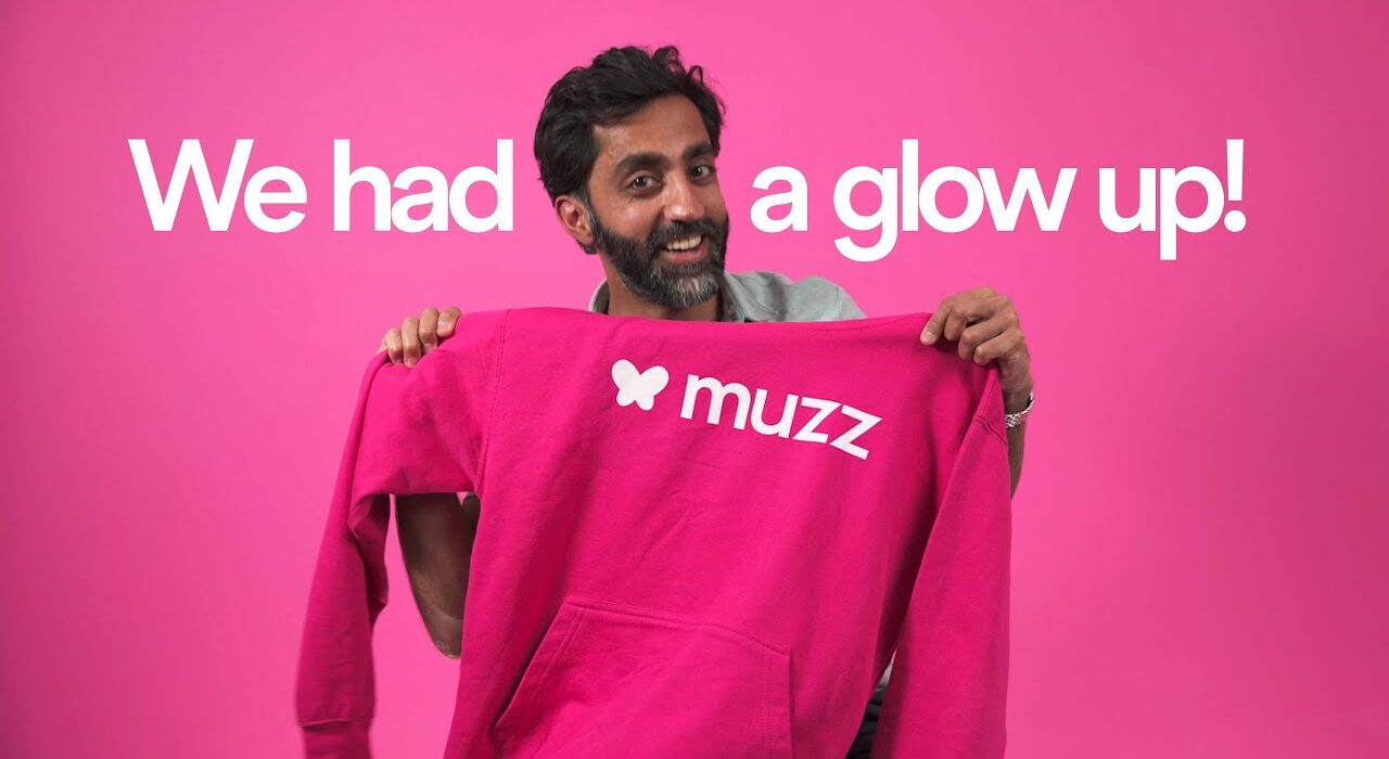 1 A South Asian developers get recognition for their innovative apps