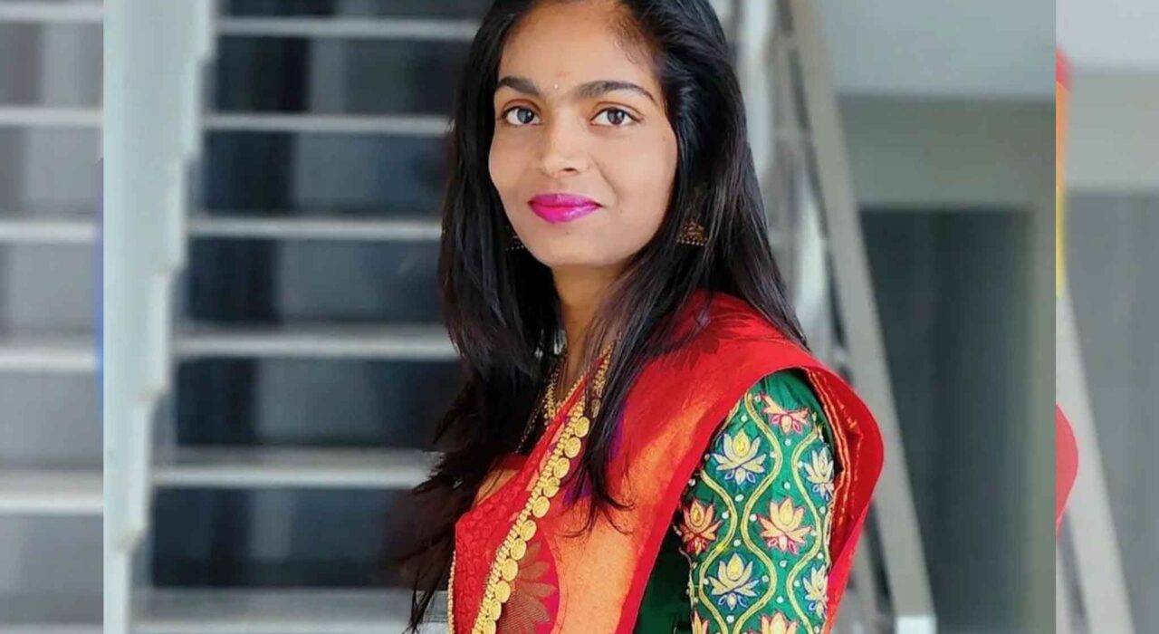 1 A Student from Hyderabad, who was due to get married soon, stabbed to death in London