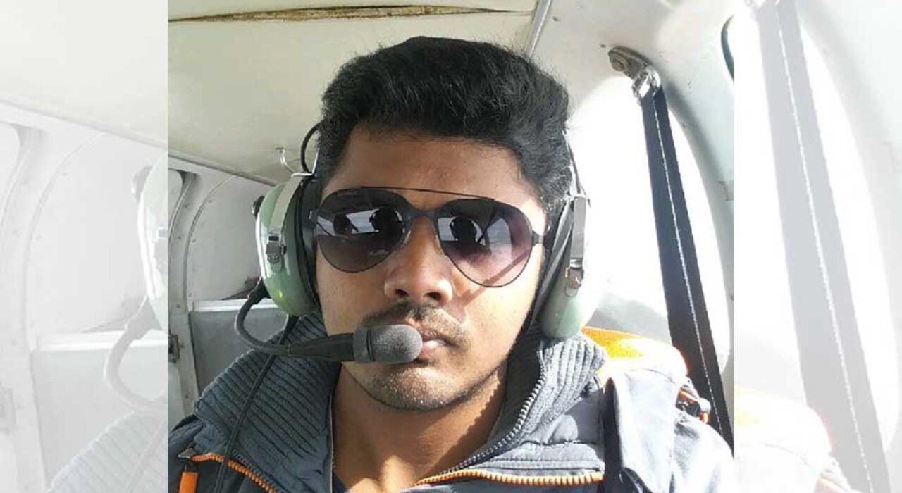 post AC - 1