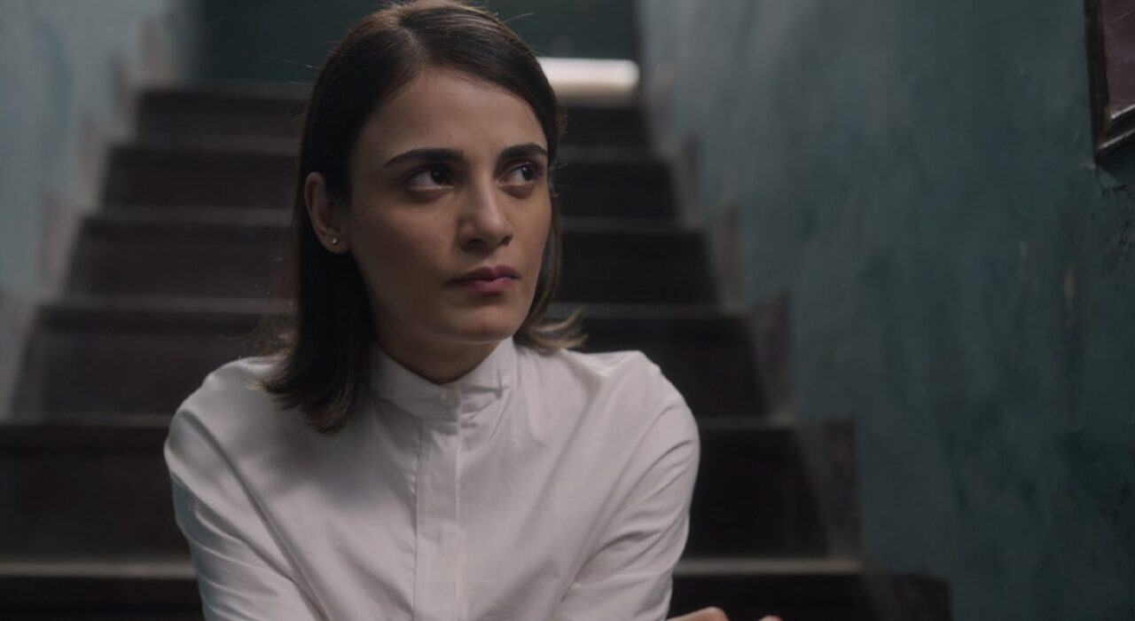 1 A UK Asian Film Festival announces theme and lineup for its 25th anniversary edition-min