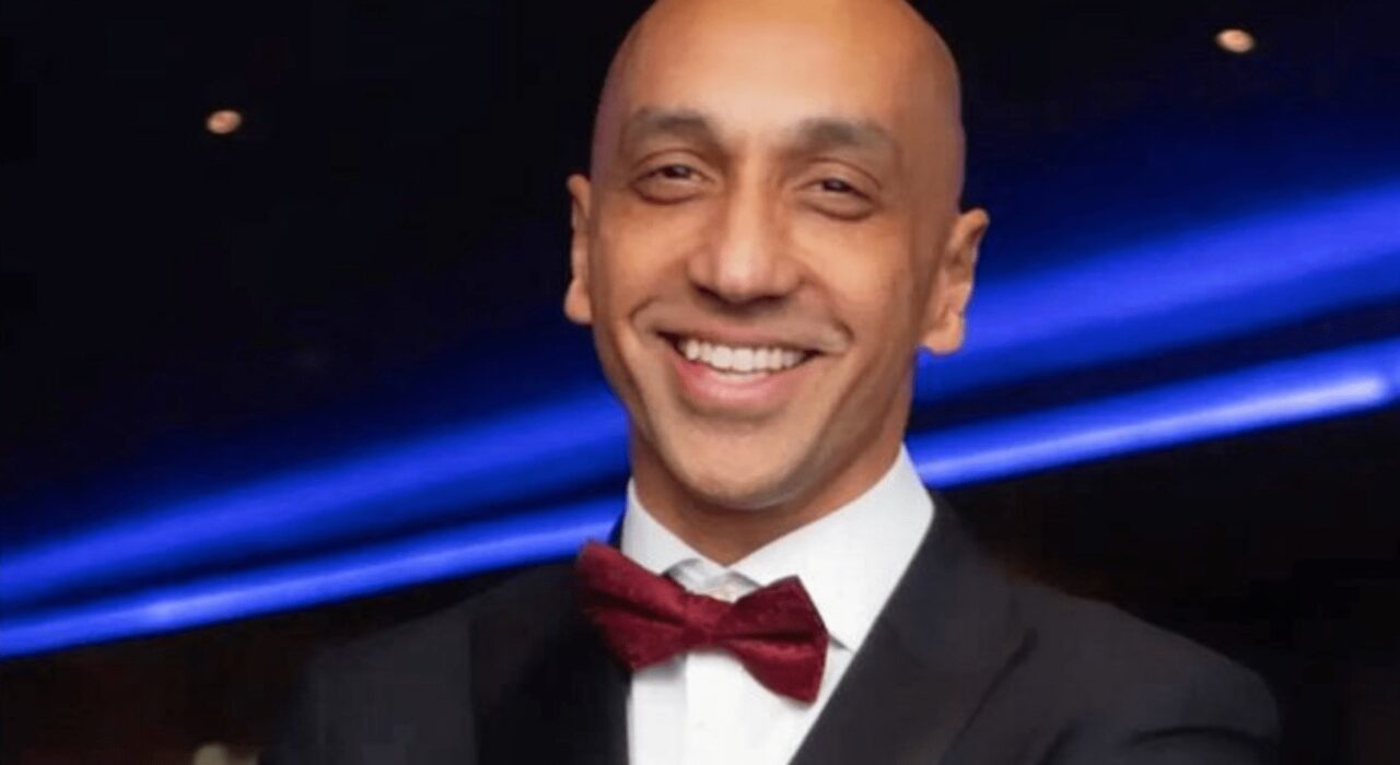 1-A-Unveiling-the-voice-behind-the-laughter-An-exclusive-interview-with-Tommy-Sandhu-min