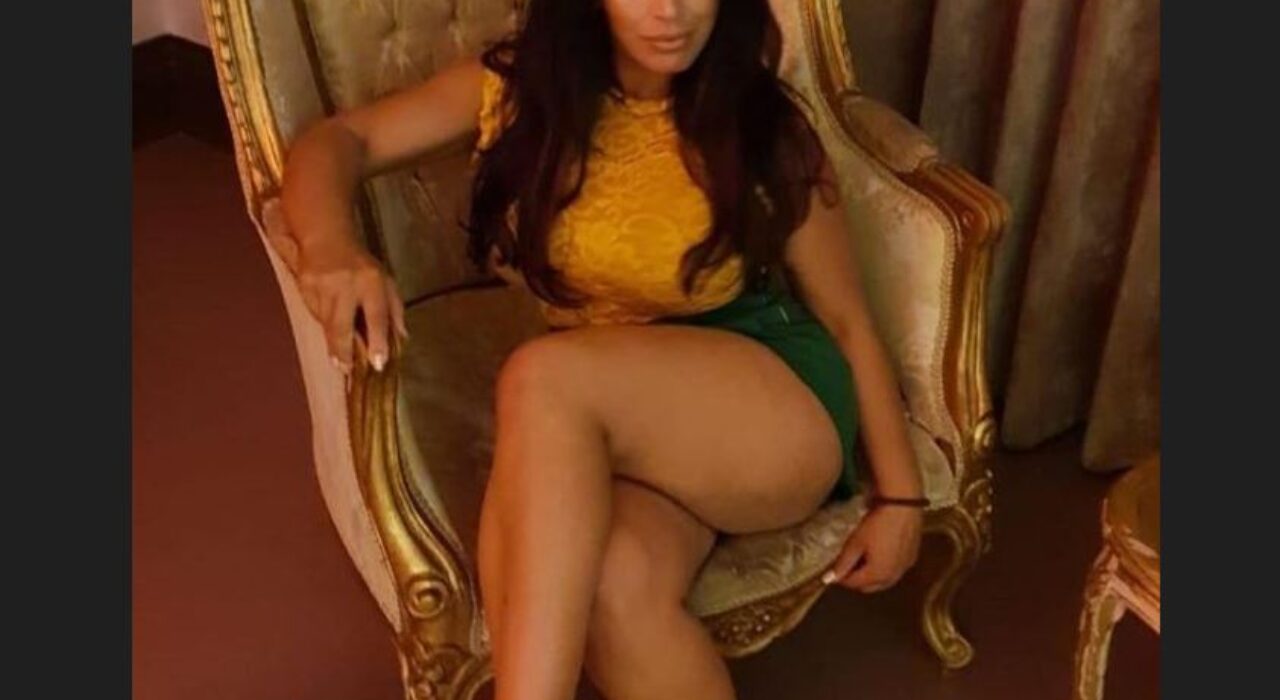 1 A ‘Glamorous’ Met Police officer dismissed from the service after cannabis farm and several illegal items seized from her home
