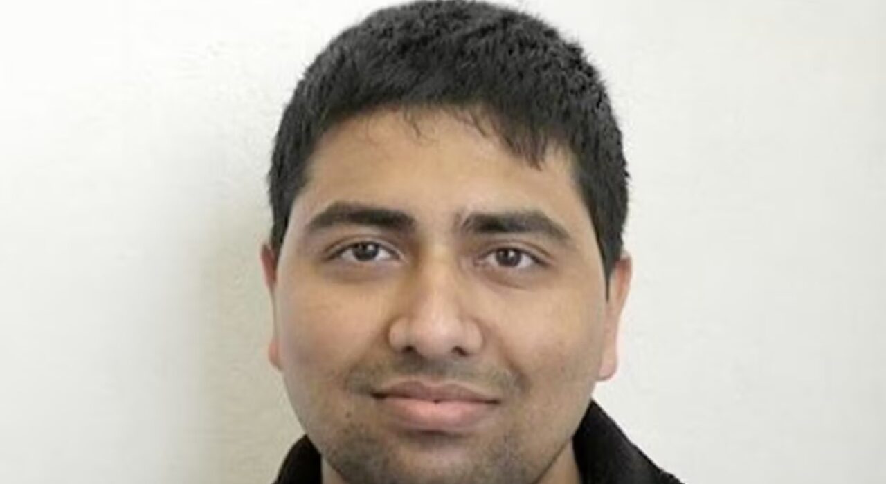 1A, amar-subramanya