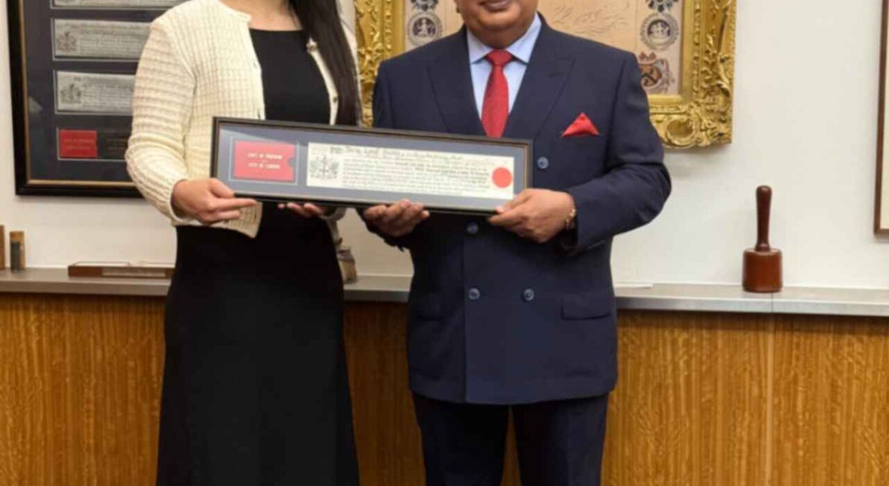1A. Award_function