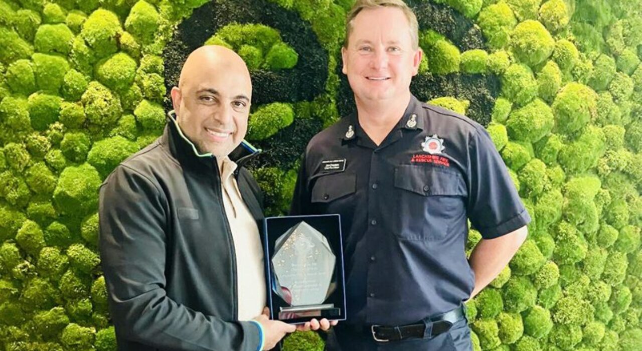 1A. Chief-Fire-Officer-Jon-Charters