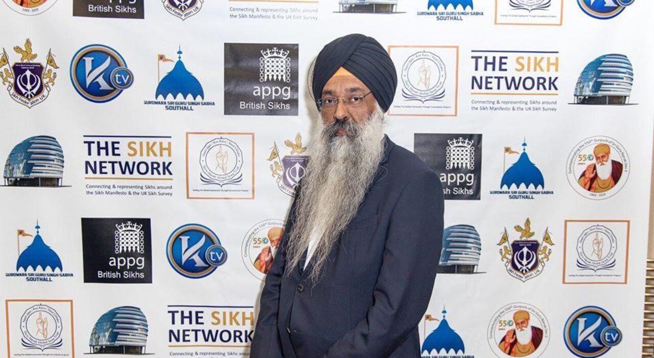1A. Dabinderjit-Singh