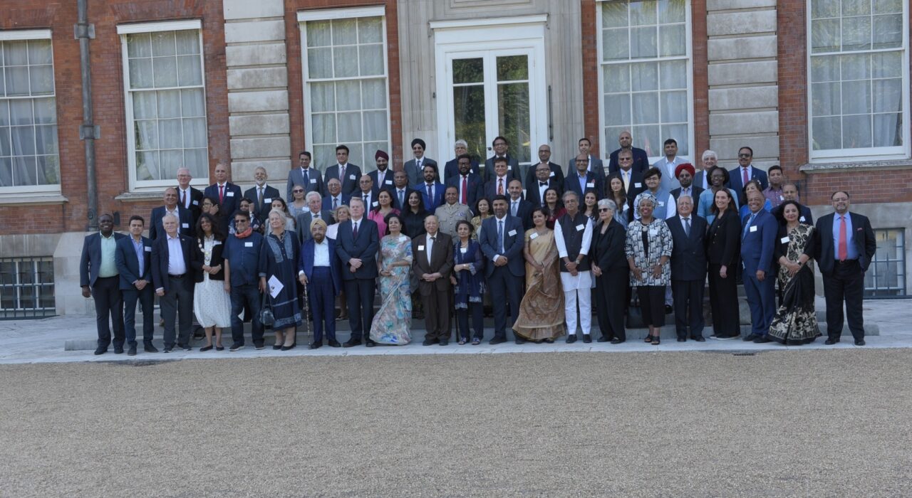 1A. Foundation Group pic