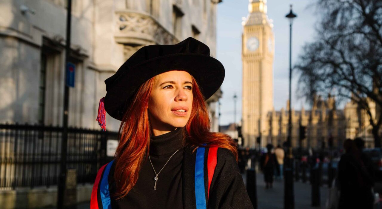 1A. Goldsmiths Graduation_Kalki Koechlin_High Res_12 (1) (1)