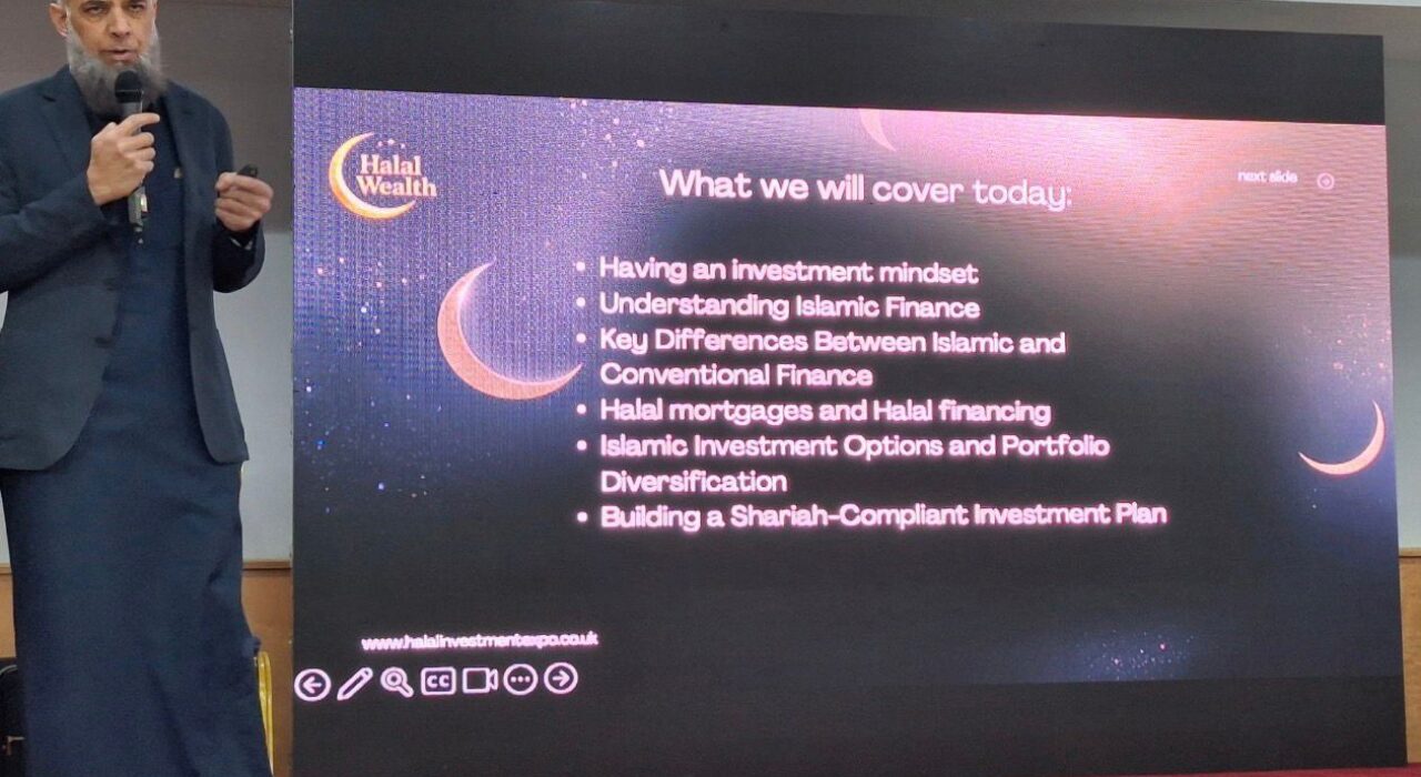 1A. Halal-wealth-investments