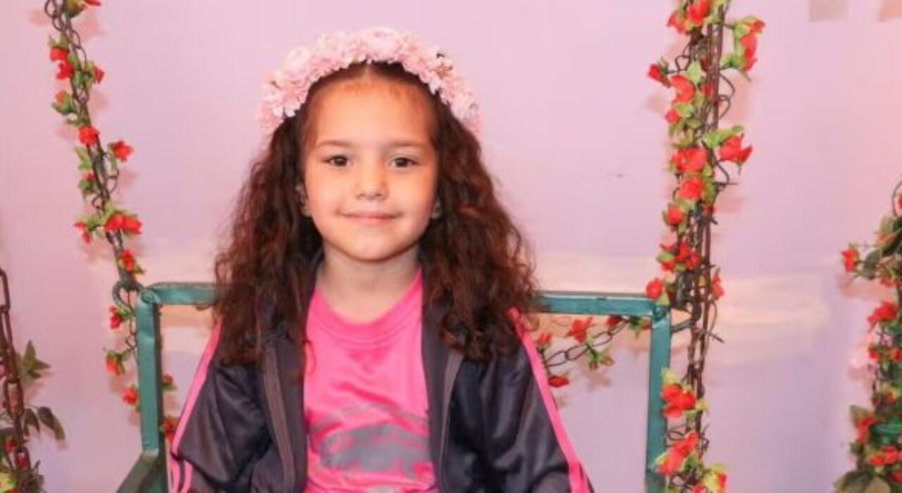 1A. Hind-Rajab