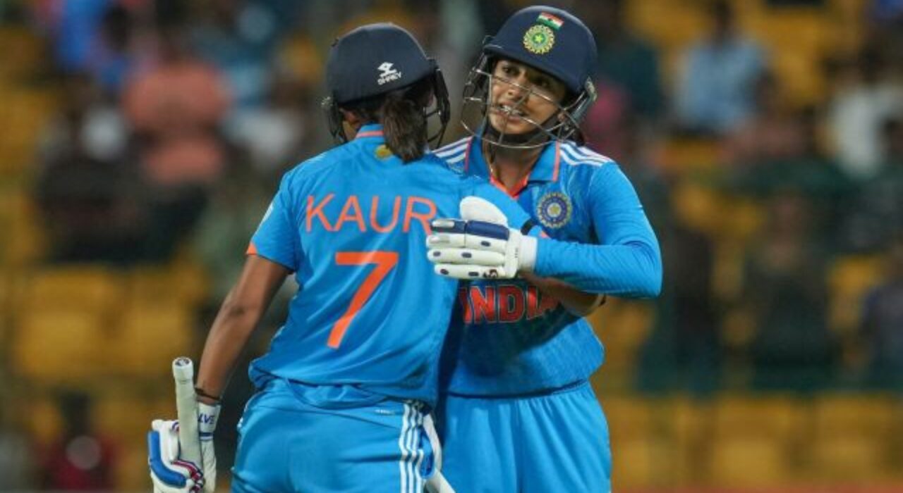 1A. India-womens-cricket-team