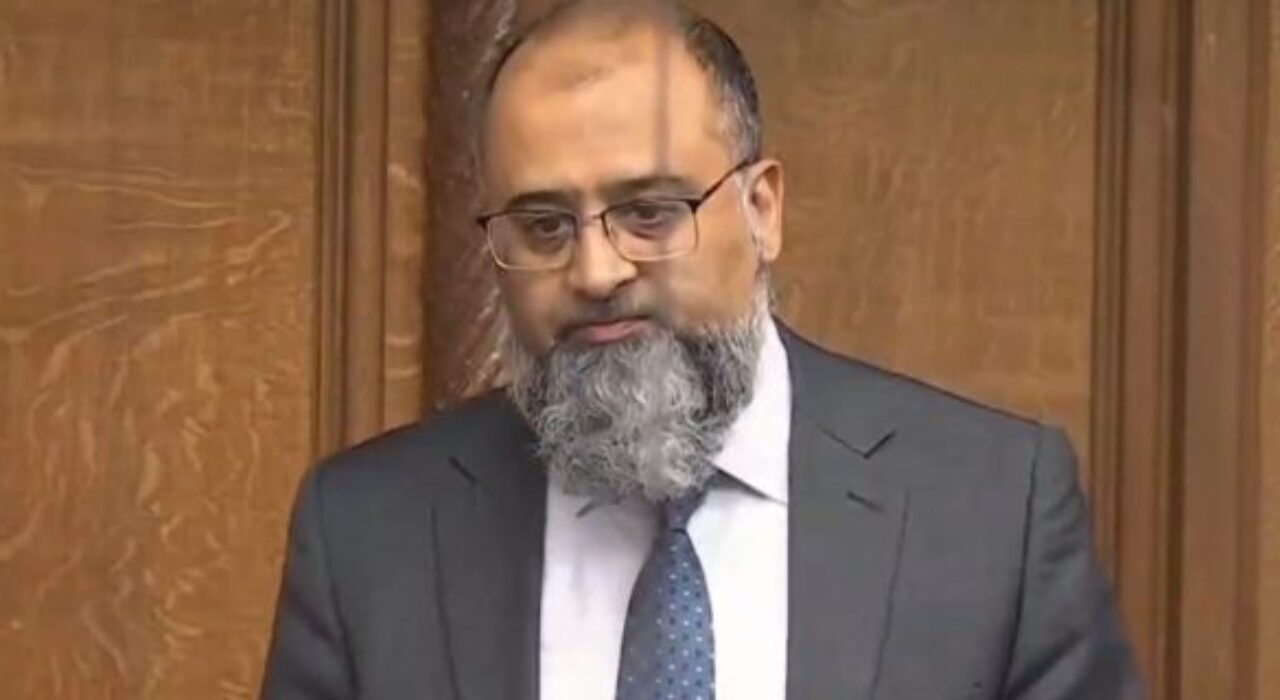 1A. Iqbal-Mohamed-MP