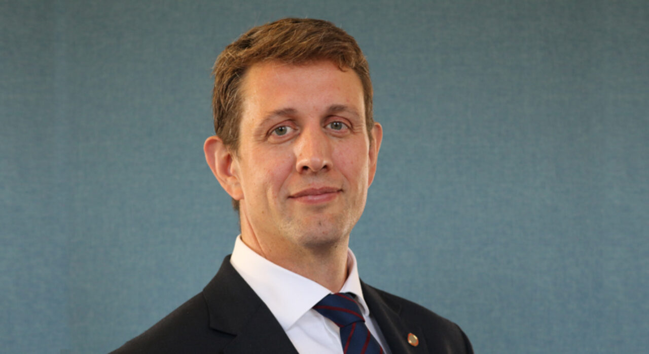 1A. John-Barneby
