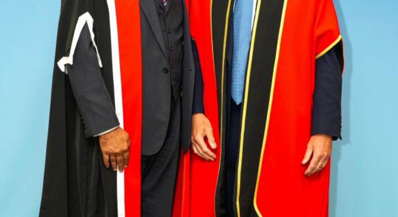 1A. Judge Nadim