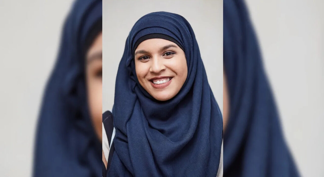 1A. Maisha-Islam