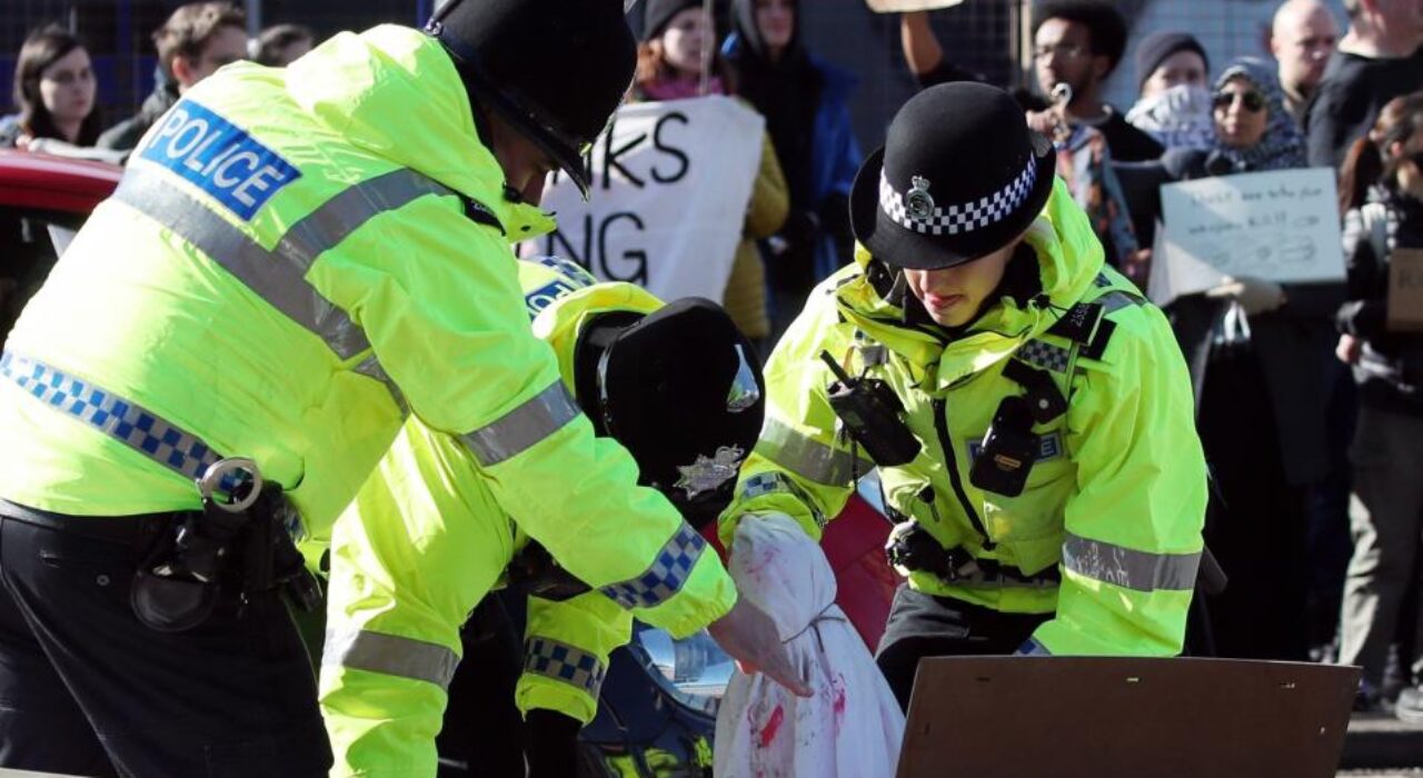 1A. PALESTINE_POLICE_NEWCASTLE