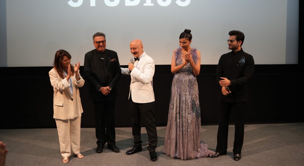 1A. Premiere