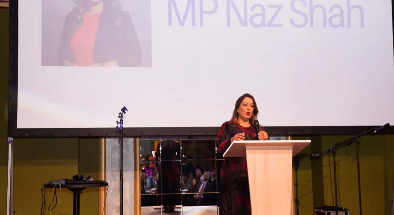 1A. REN-Naz-Shah