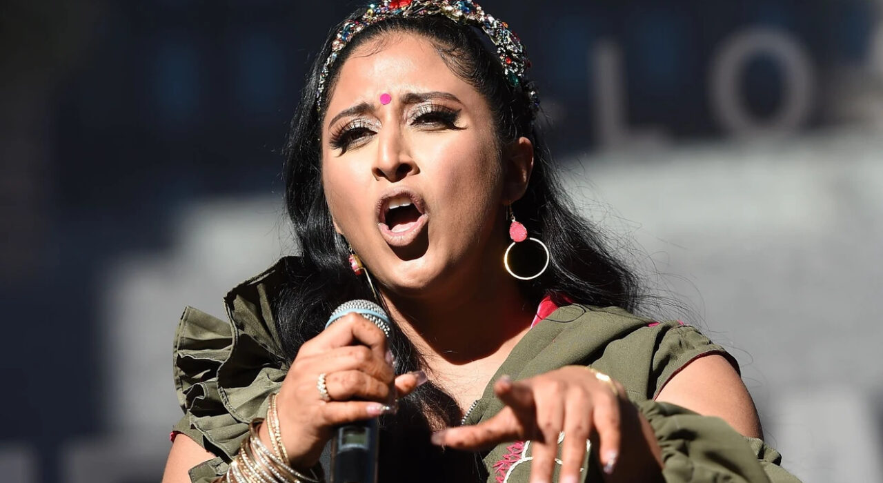 1A. Raja-kumari