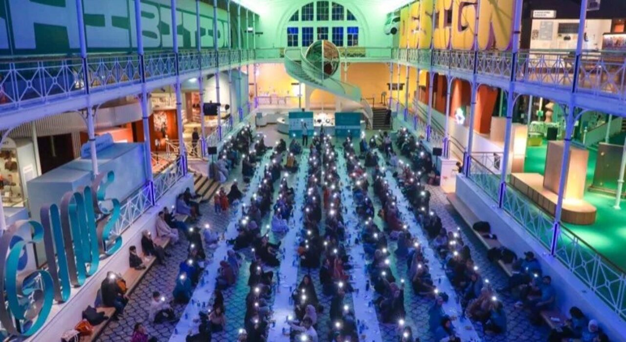1A. Ramadan-Tent-Project-Open-Iftar