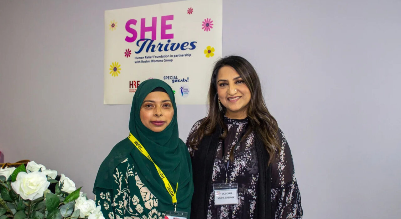 1A. Ruhena-Begum-and-Saleha-Suleman