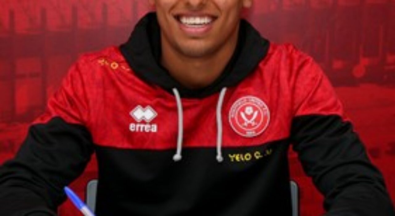 1A. Sai-Sachdev