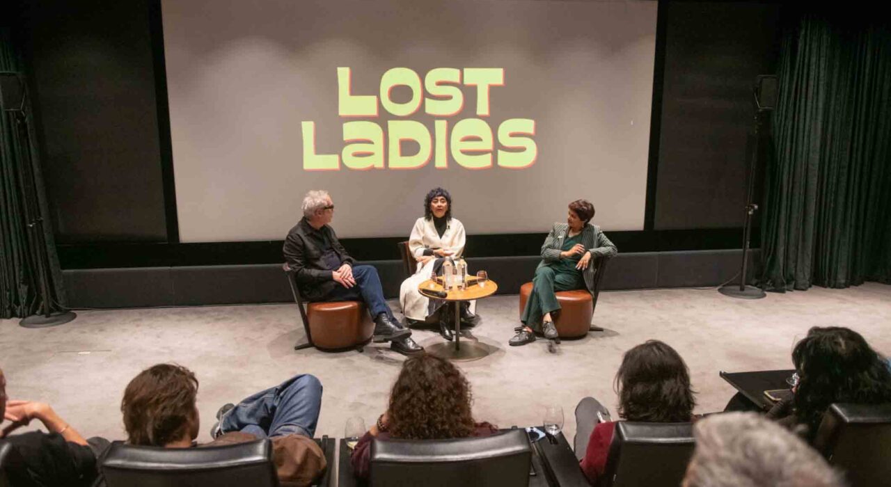 1A. Screening