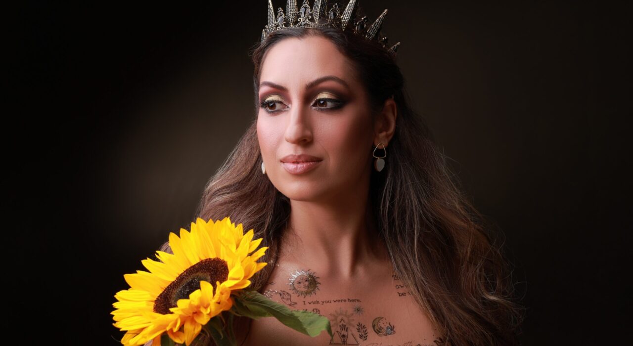 Image by Vanity Studios UK