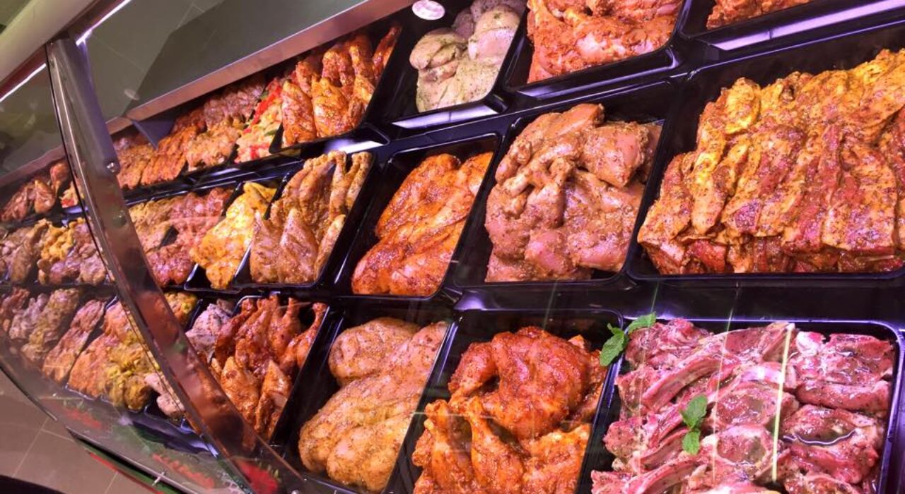 1A. TH