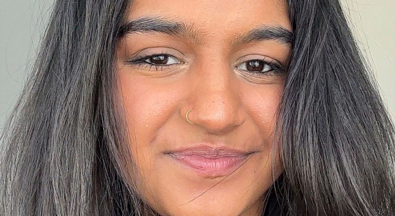 1A. aalia-mahomed-aldwych