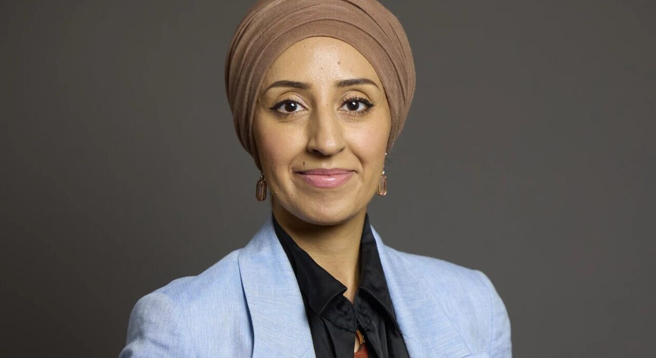 1A. abtisam-mohamed