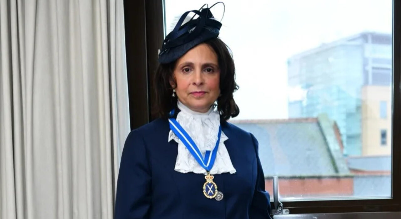 1A. adeeba-malik