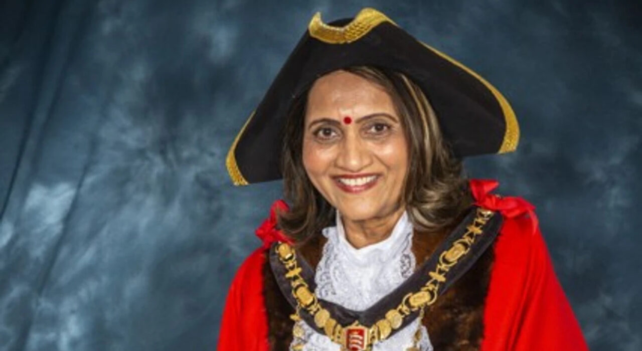 1A. anjana-patel