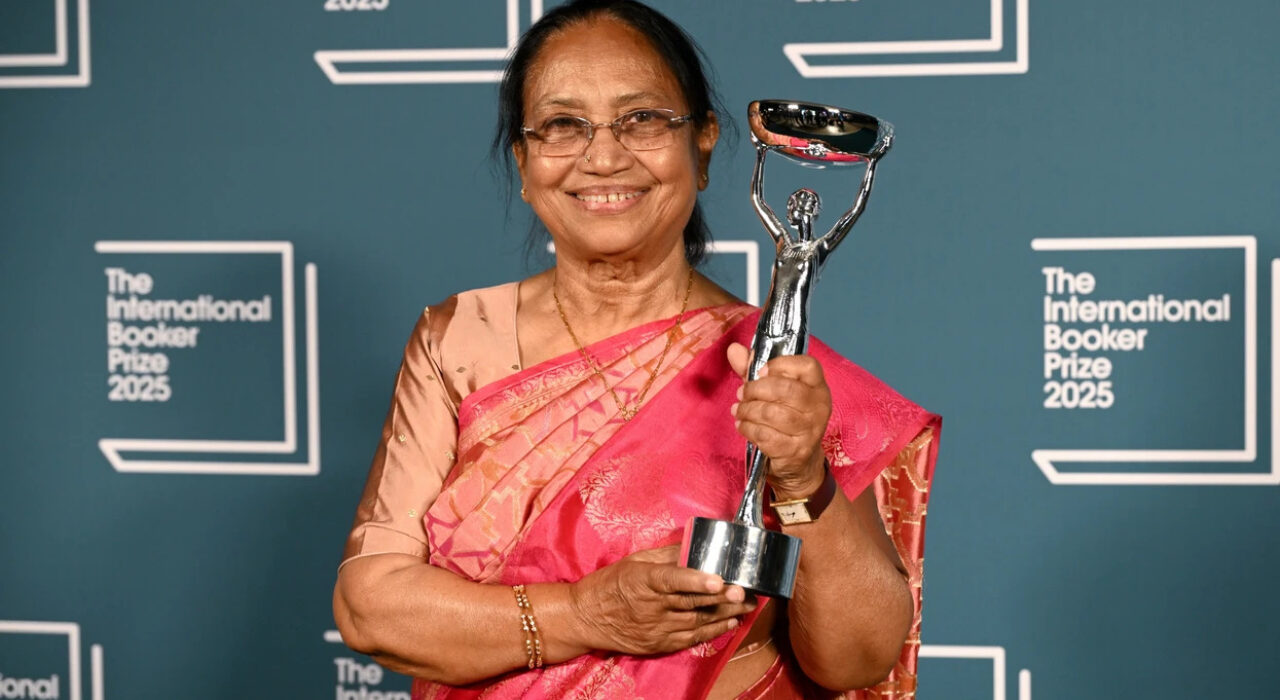 1A. banu-mushtaq