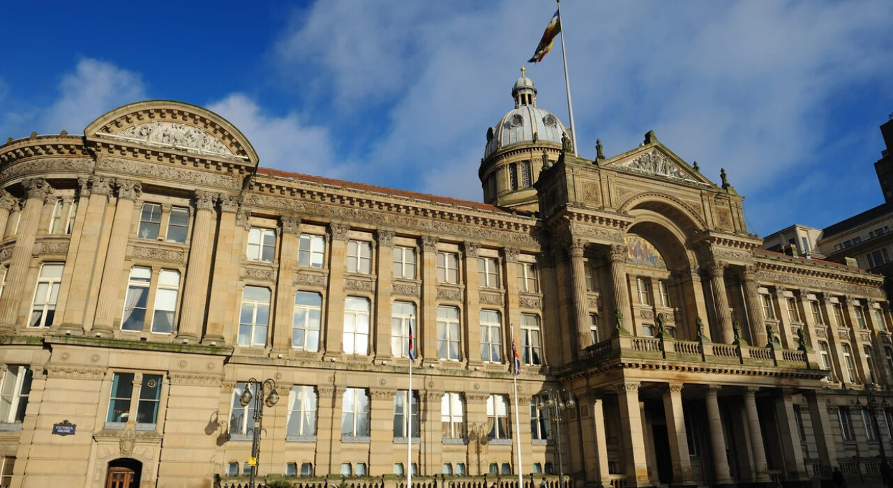 1A. city-hall-of-birmingham