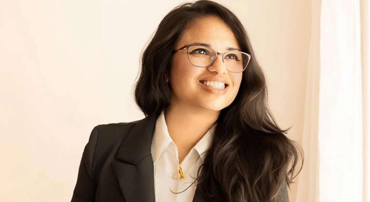 1A. divya-mistry-patel