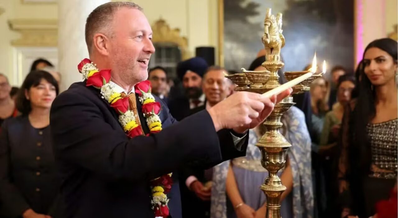 1A. diwali-celebrations