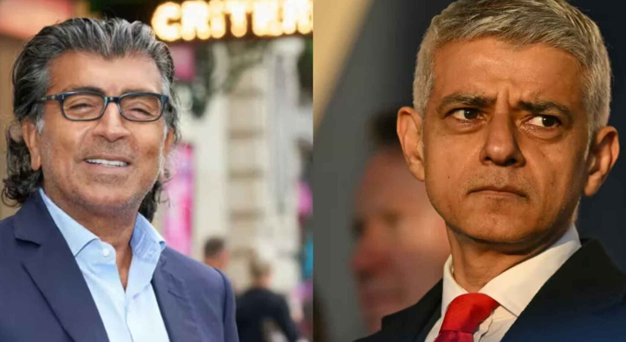 1A. donor-asif-aziz