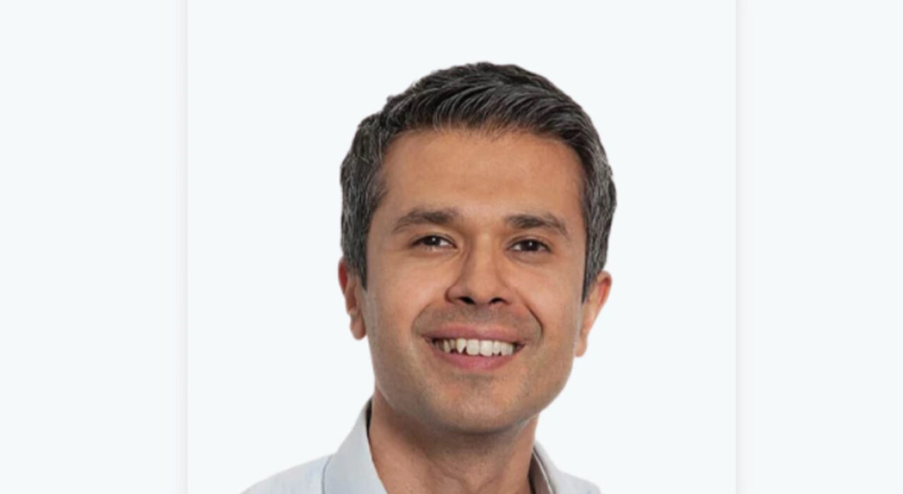 1A. dr-aseem-malhotra