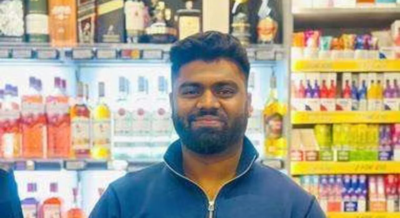 1A. girish-jeeva