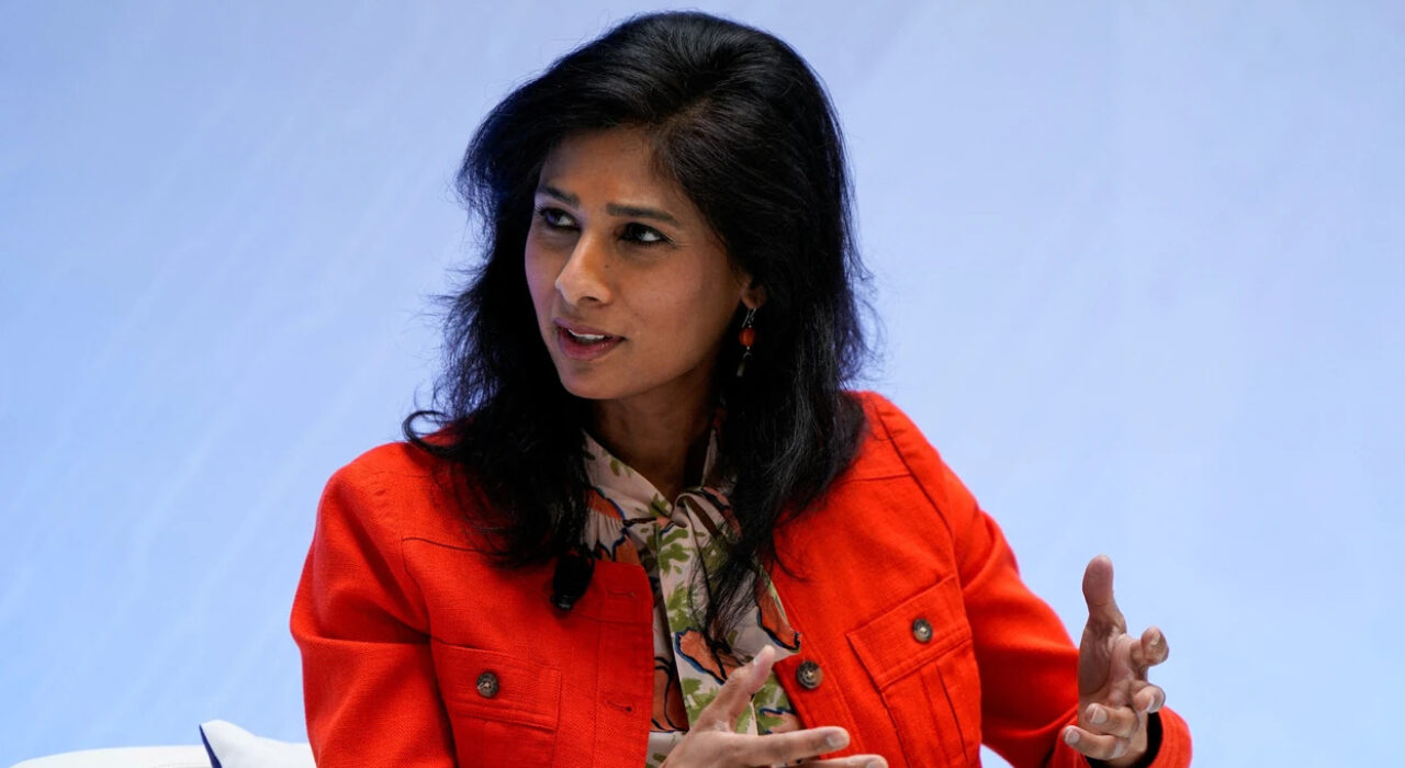 1A. gita-gopinath