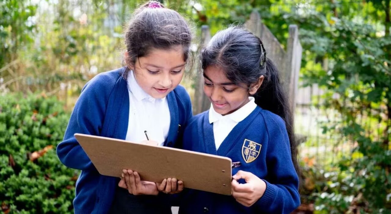 1A. hindu-faith-schools