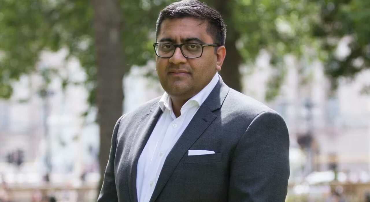 1A. hitan-mehta-obe