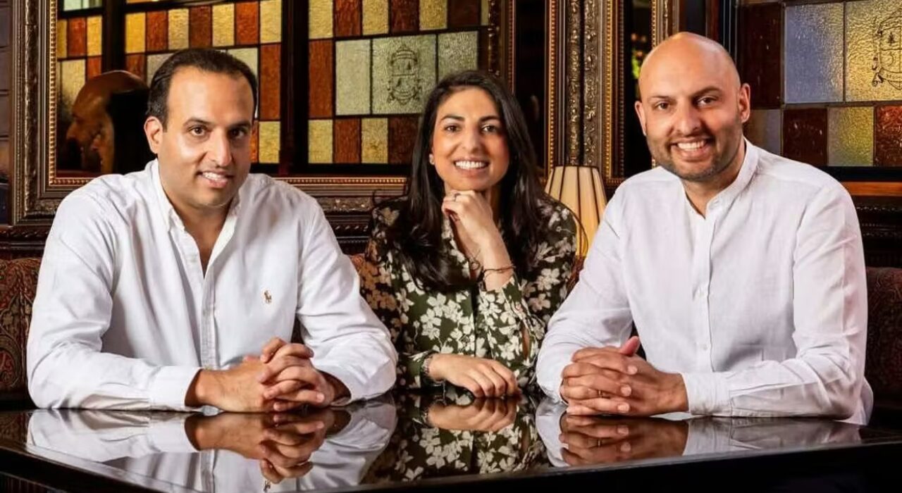 1A. jyotin-karam-and-sunaina-sethi