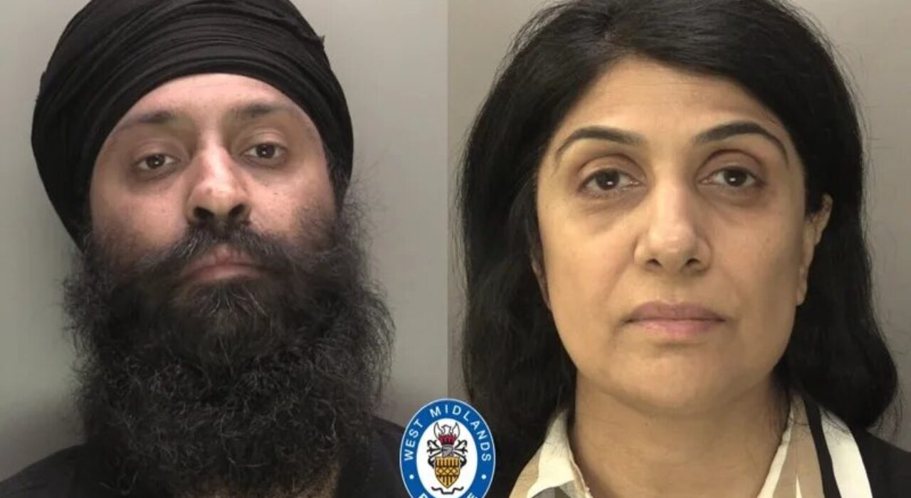 1A. kaldip-lehal-and-rajbinder-kaur