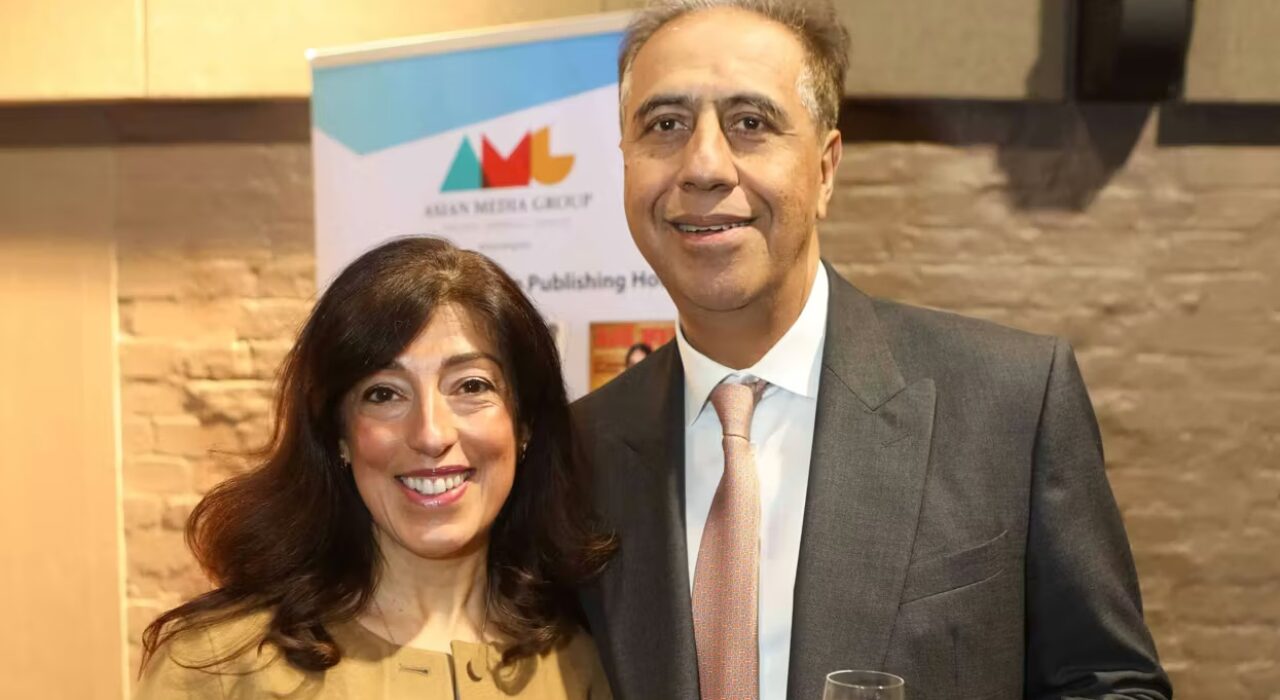 1A. malik-karim with azmina