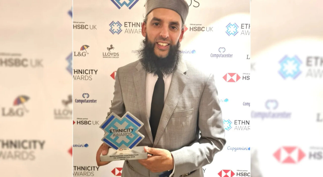 1A. nazim-ali-national-ethnicity-award