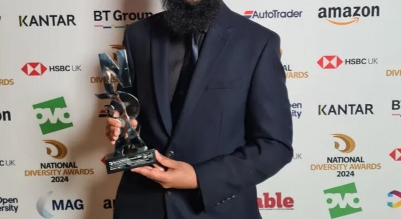 1A. nazim-ali